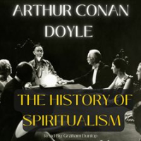 The_History_of_Spiritualism